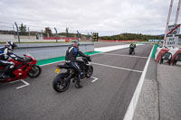 motorbikes;no-limits;november-2019;peter-wileman-photography;portimao;portugal;trackday-digital-images